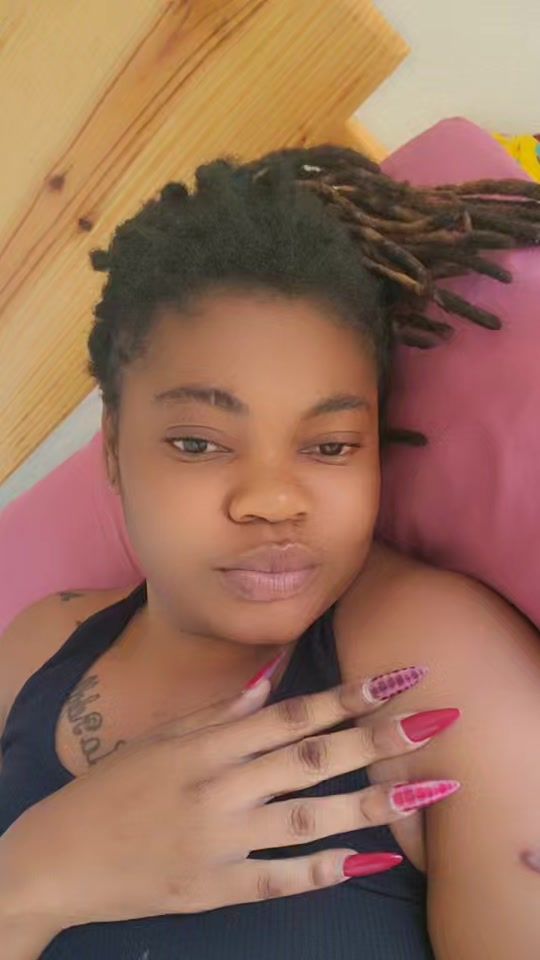 TikTok video thumbnail by louna.cius4
