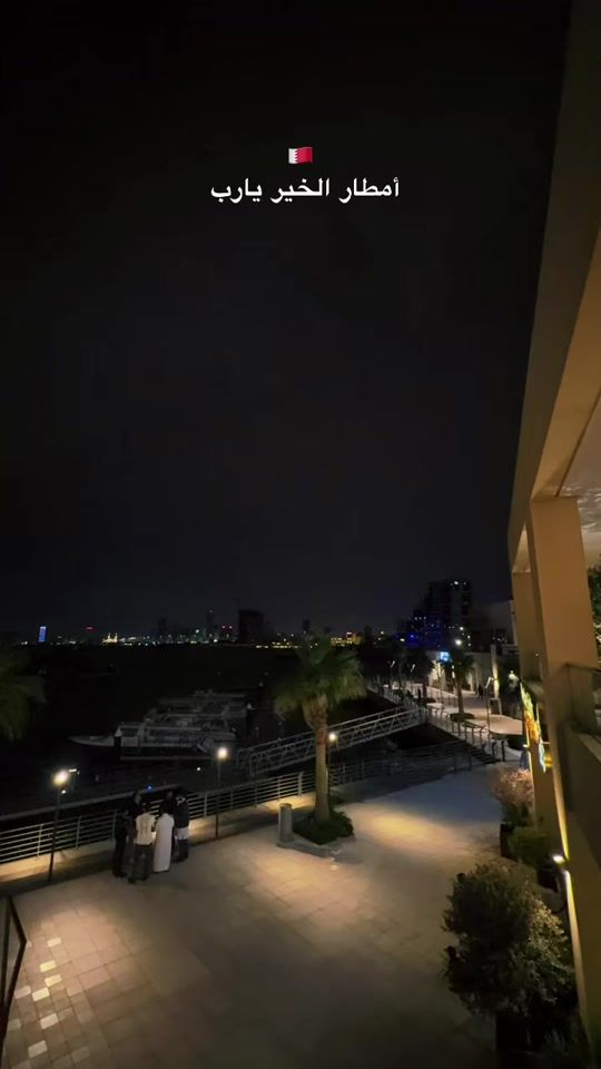 TikTok video thumbnail by fdashty_