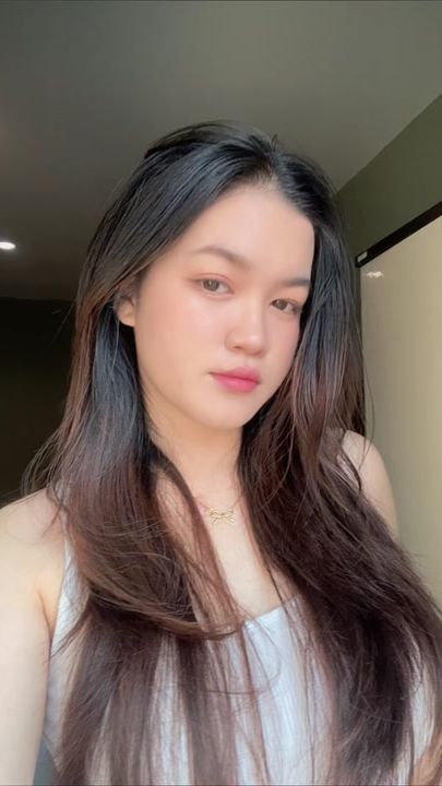 TikTok video thumbnail by 24.08.060