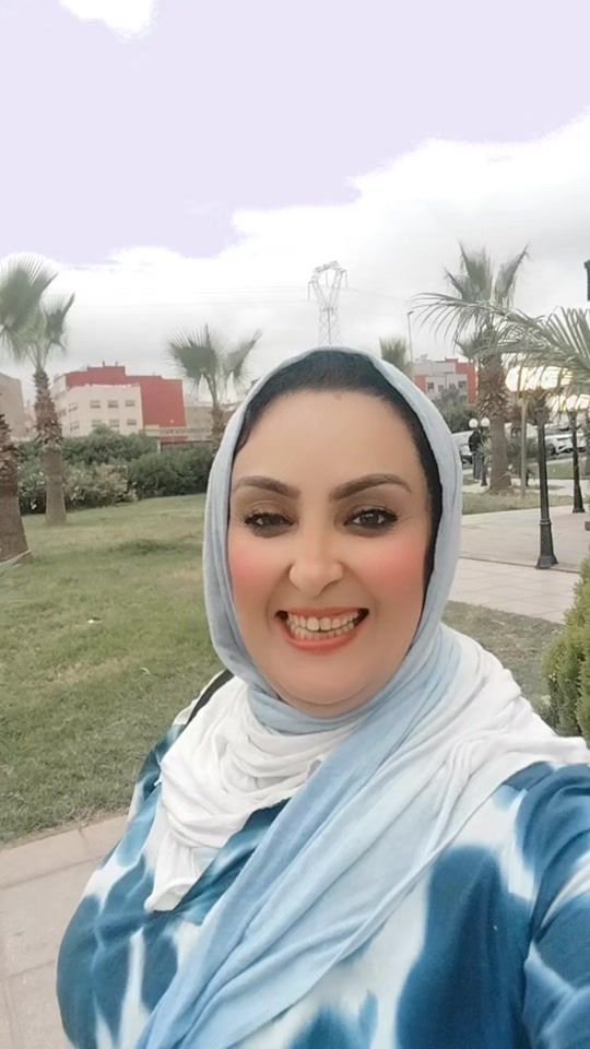 TikTok video thumbnail by khadija.shop5