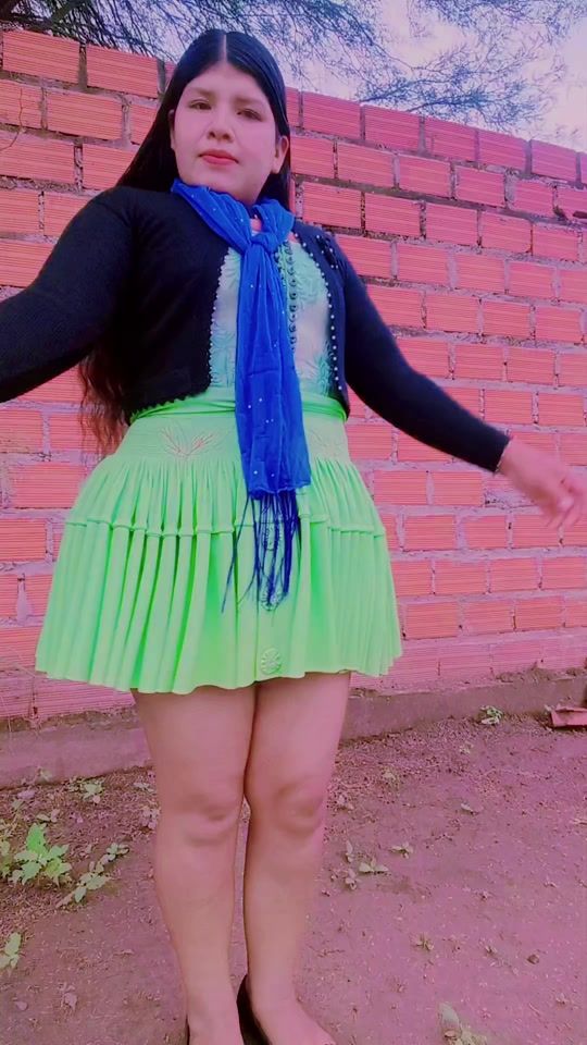 TikTok video thumbnail by juanaruiz538oficial
