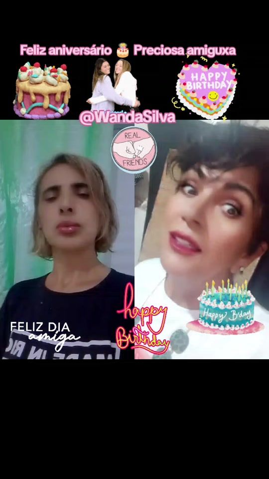 TikTok video thumbnail by luanna_maryy