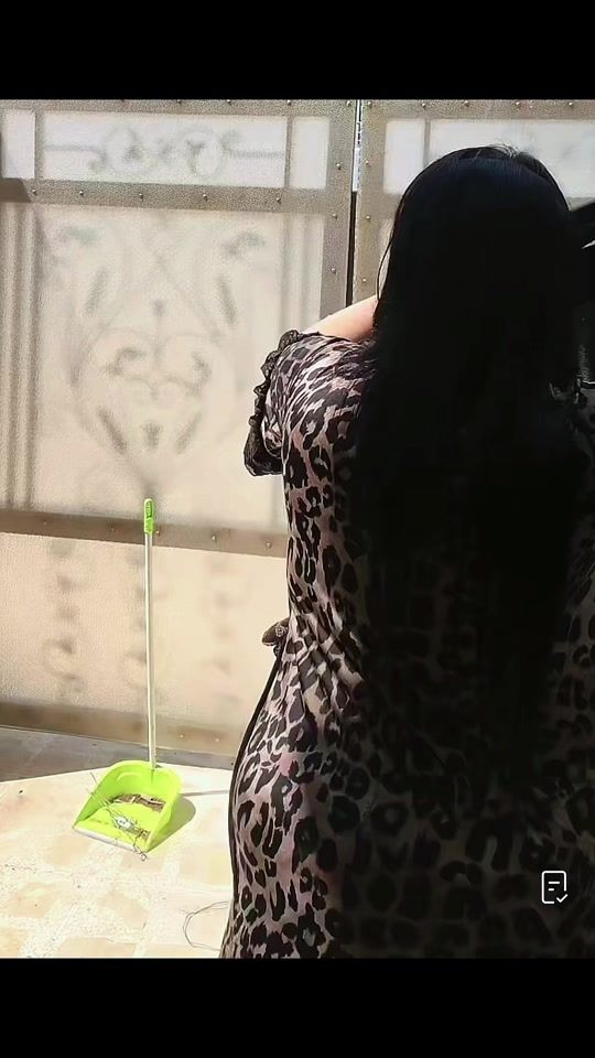 TikTok video thumbnail by m512019m