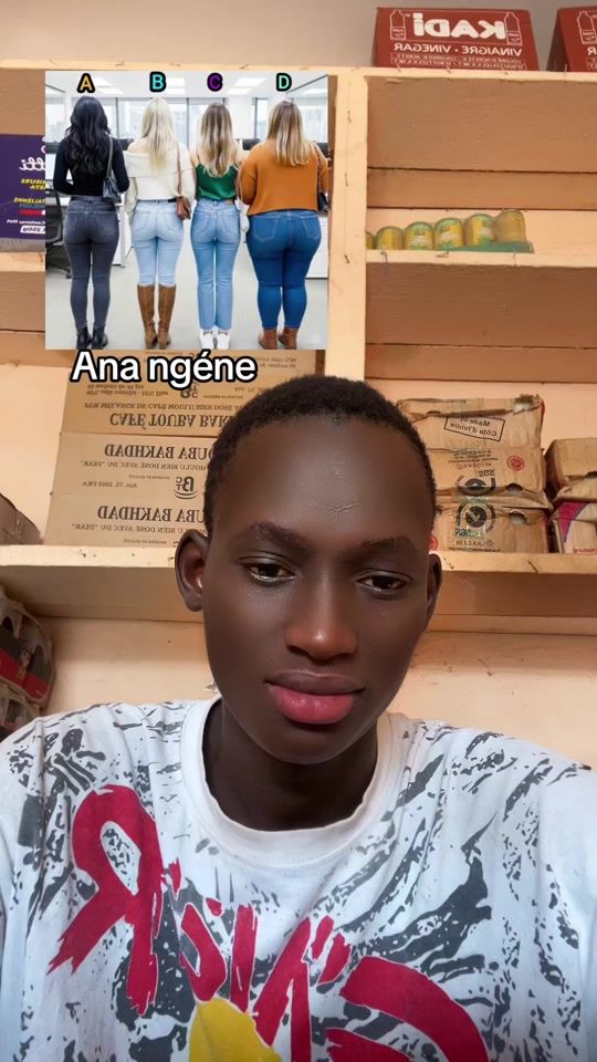 TikTok video thumbnail by lhommedupeuple62