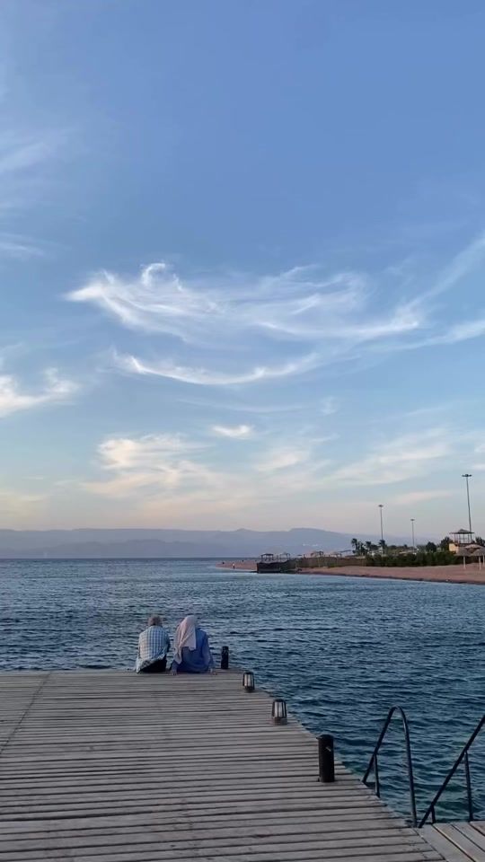 TikTok video thumbnail by aqaba.0