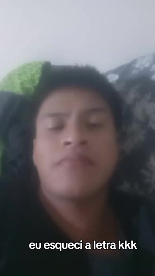 TikTok video thumbnail by guaranimbya8