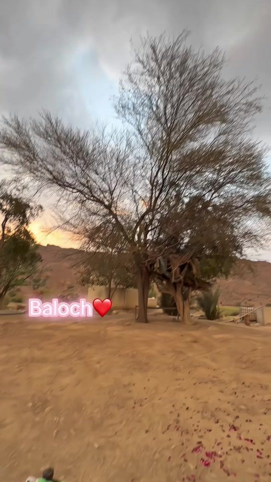 TikTok video thumbnail by hadi_0076