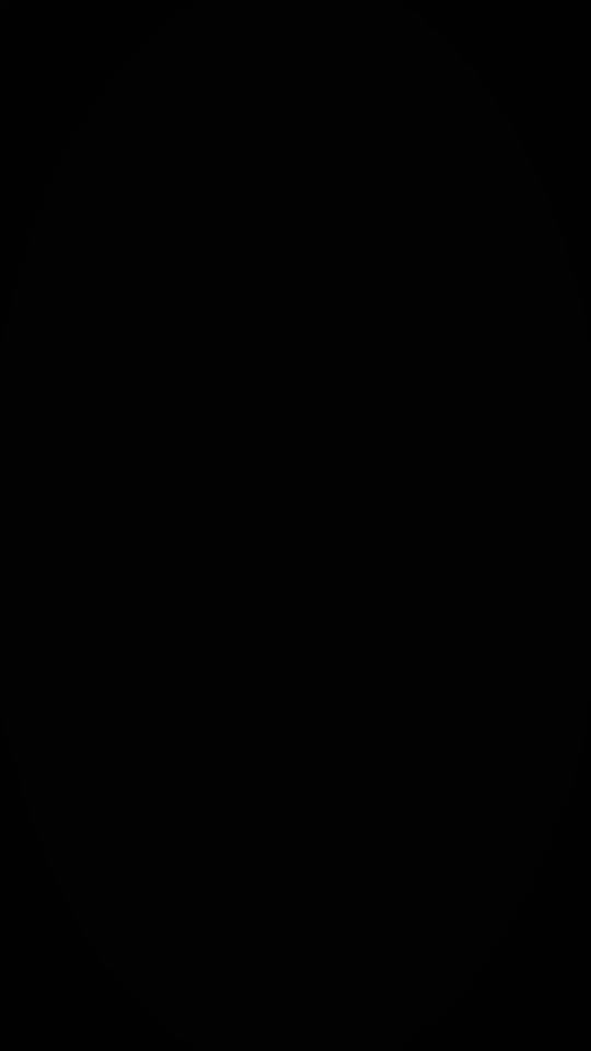 TikTok video thumbnail by hamada.fawaz
