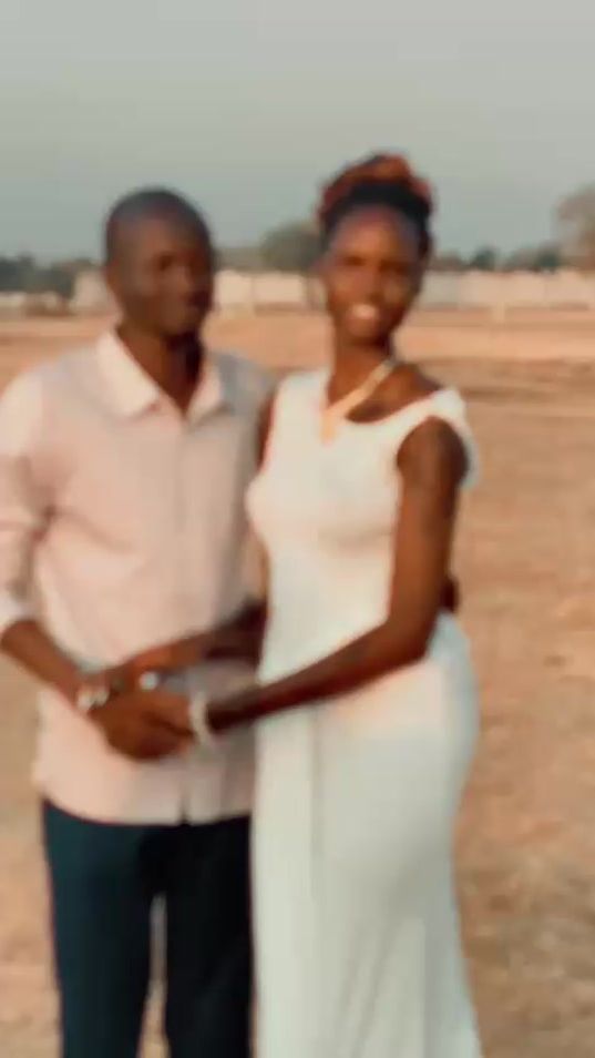 TikTok video thumbnail by marialmakur1