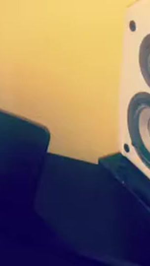 TikTok video thumbnail by agronpllumaj