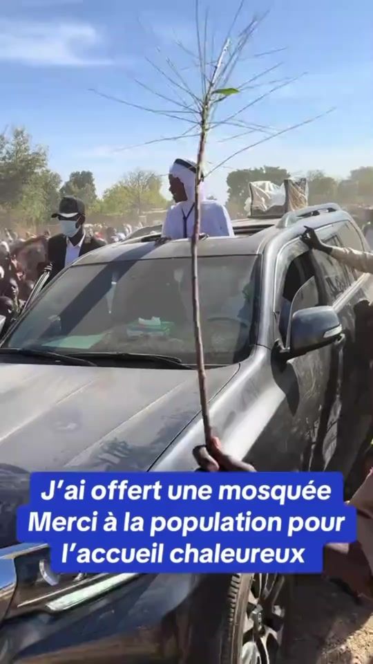 TikTok video thumbnail by adjaaamsetou.nikiema