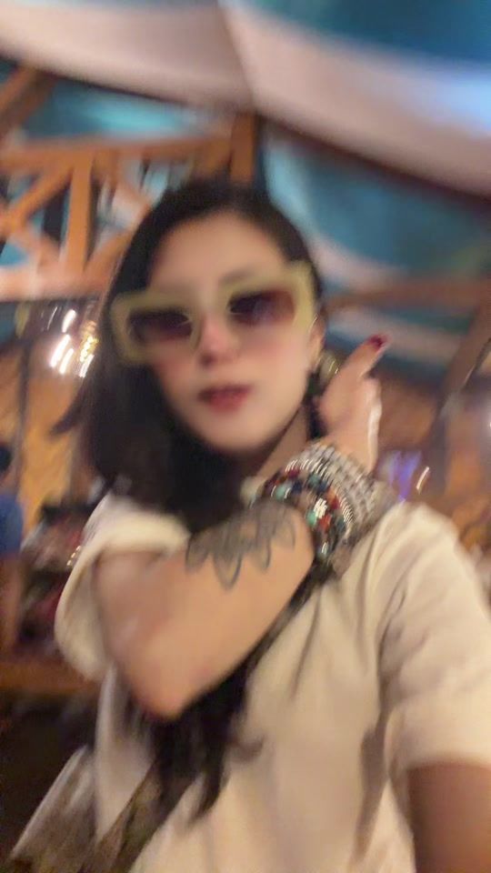 TikTok video thumbnail by thapaaachal