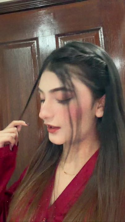TikTok video thumbnail by zainab_zz32