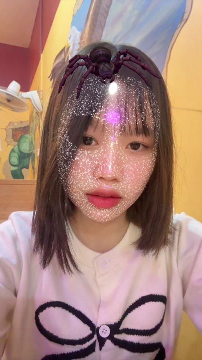 TikTok video thumbnail by moul.sovannavy_99