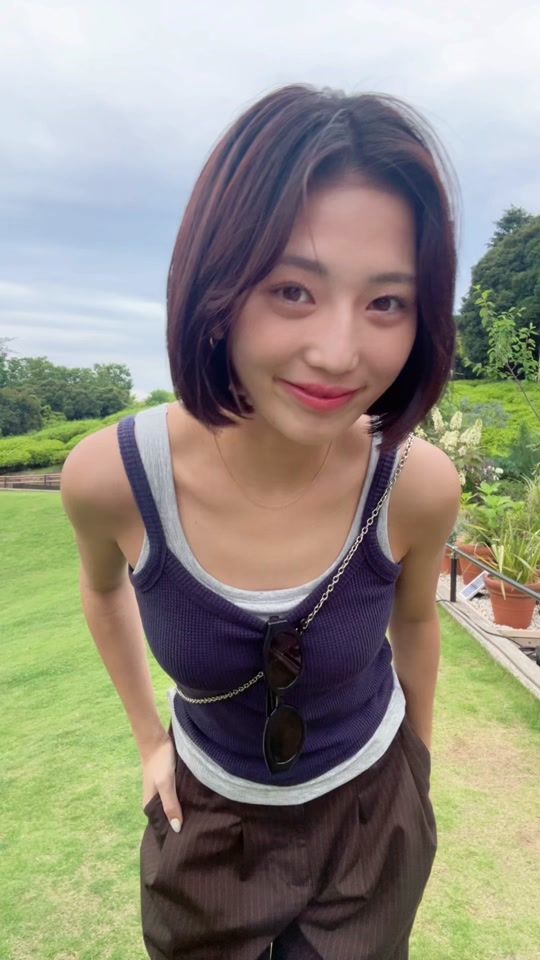 TikTok video thumbnail by ibk__0503