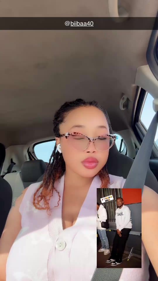 TikTok video thumbnail by nabilafofana2