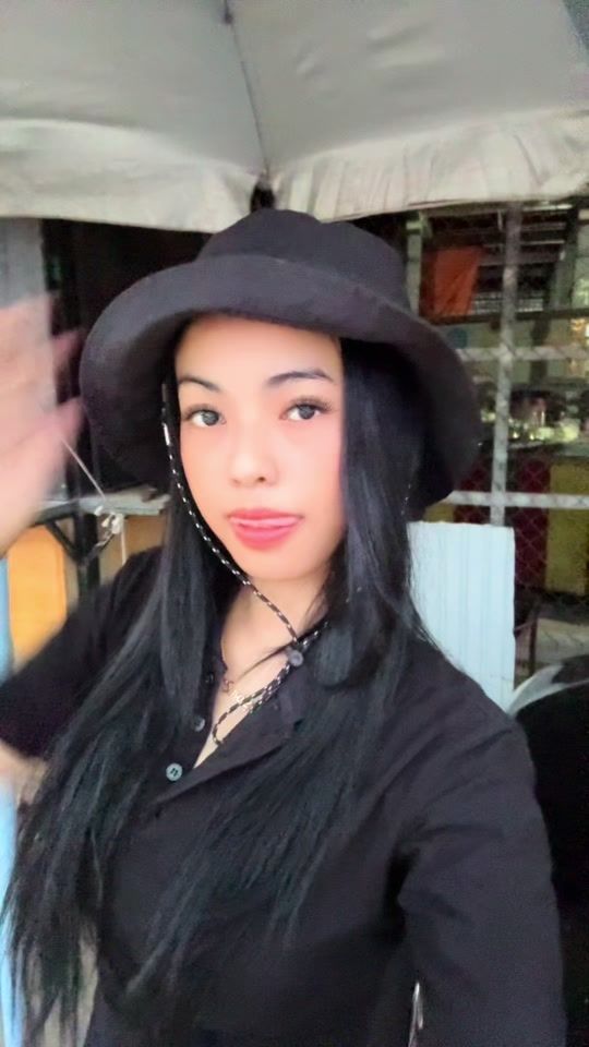TikTok video thumbnail by sovotey_