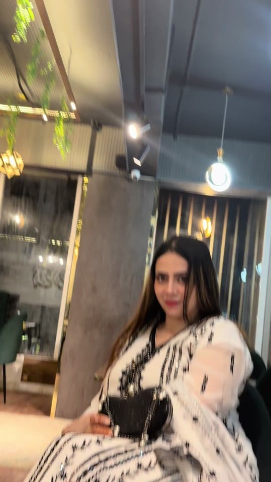 TikTok video thumbnail by kanwalmalik444