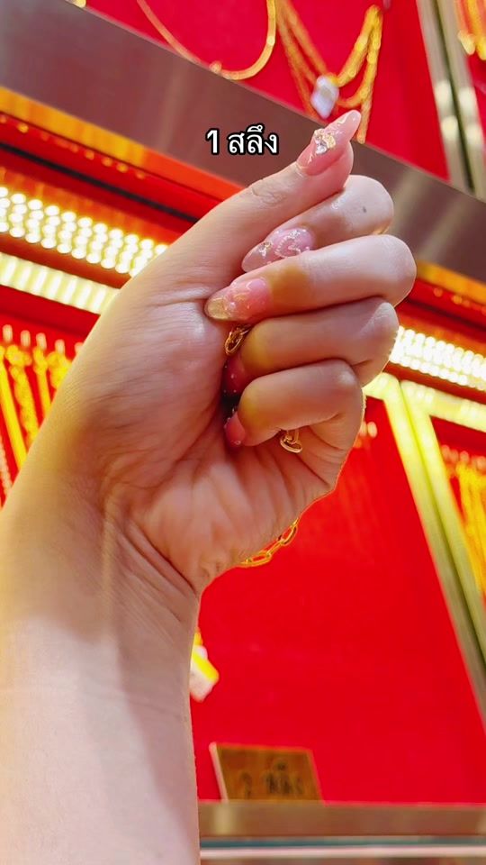TikTok video thumbnail by waringold