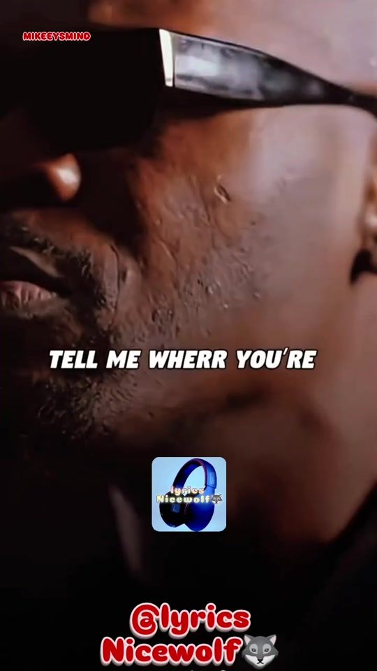 TikTok video thumbnail by iamnicebrown