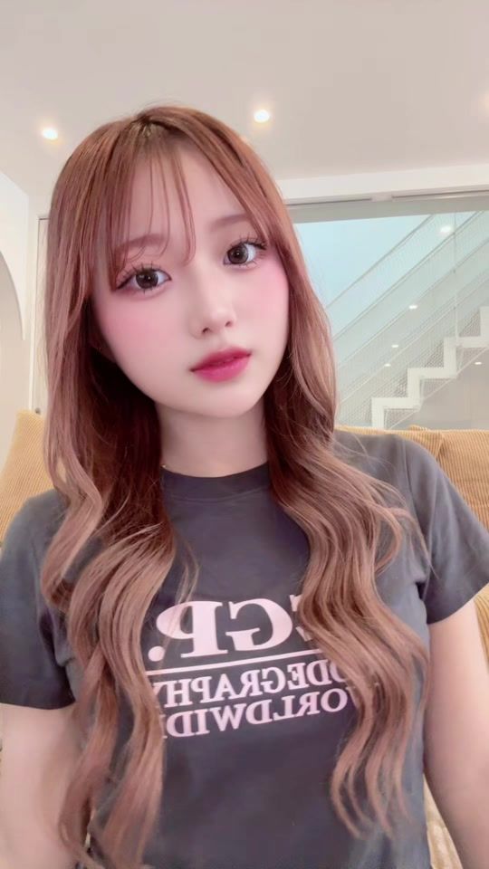 TikTok video thumbnail by noa.s1126