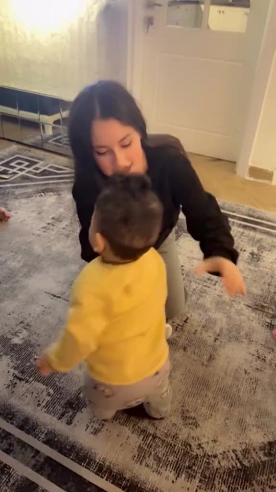 TikTok video thumbnail by h_24_y