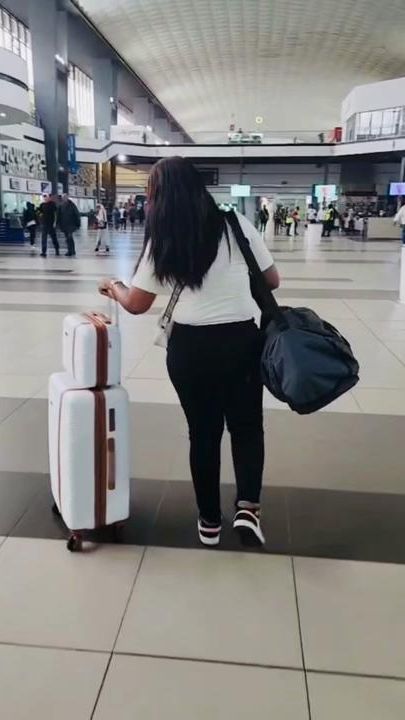 TikTok video thumbnail by fmmoloi