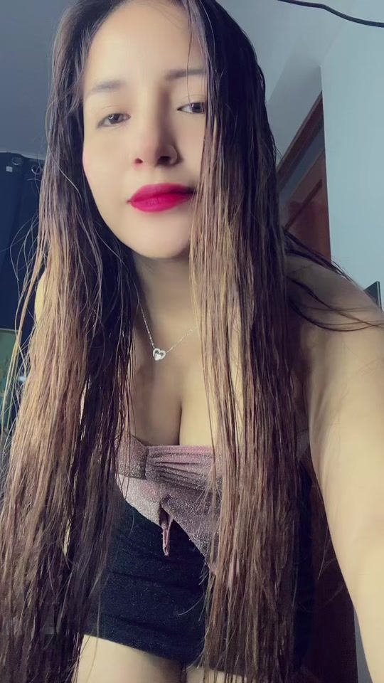 TikTok video thumbnail by olindae1