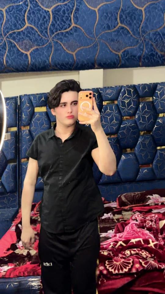 TikTok video thumbnail by fariikhan313