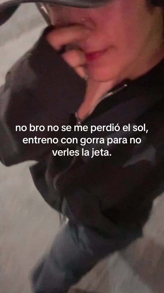 TikTok video thumbnail by _anasoof