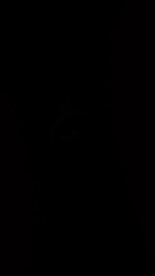 TikTok video thumbnail by m00dkw