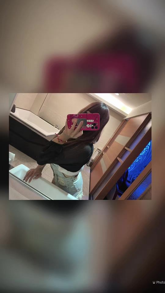 TikTok video thumbnail by o6__o4