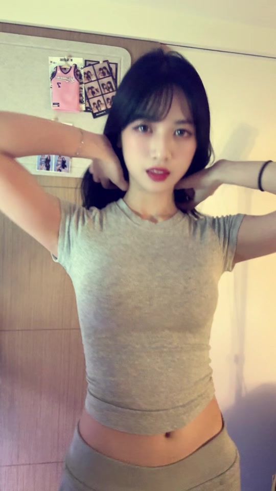 TikTok video thumbnail by aachi_0123