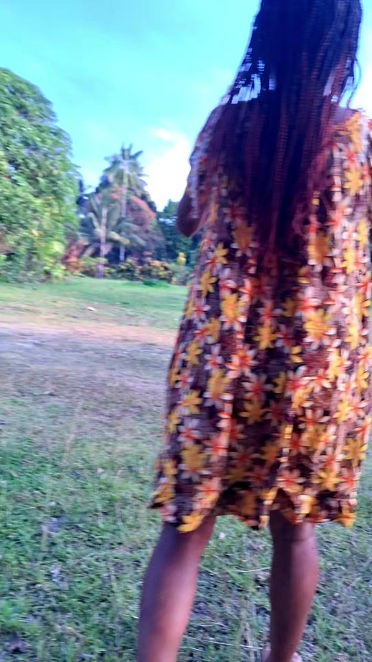 TikTok video thumbnail by nasingmissyawi
