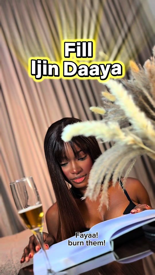 TikTok video thumbnail by daaya____