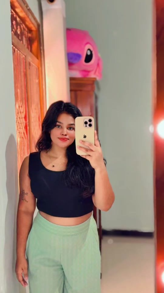 TikTok video thumbnail by jerry_live08