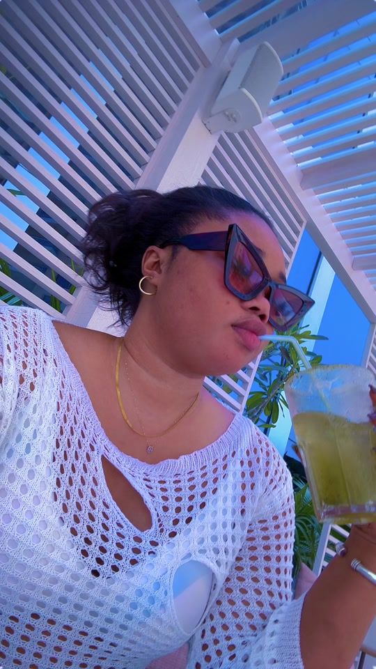 TikTok video thumbnail by khadijah.ndiayenne103