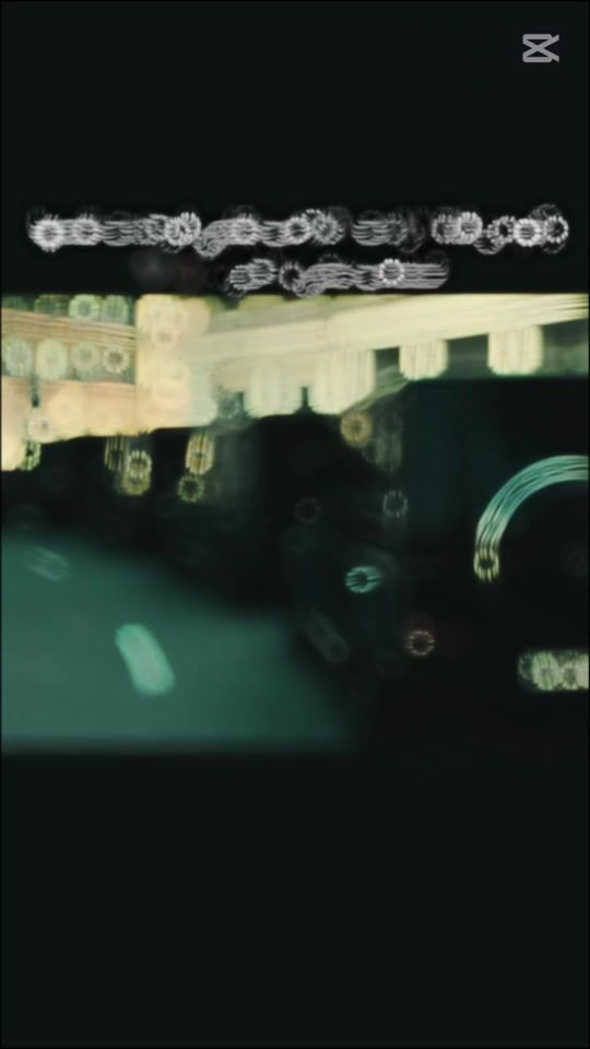 TikTok video thumbnail by cmm9r8