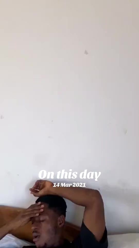 TikTok video thumbnail by kweku_val