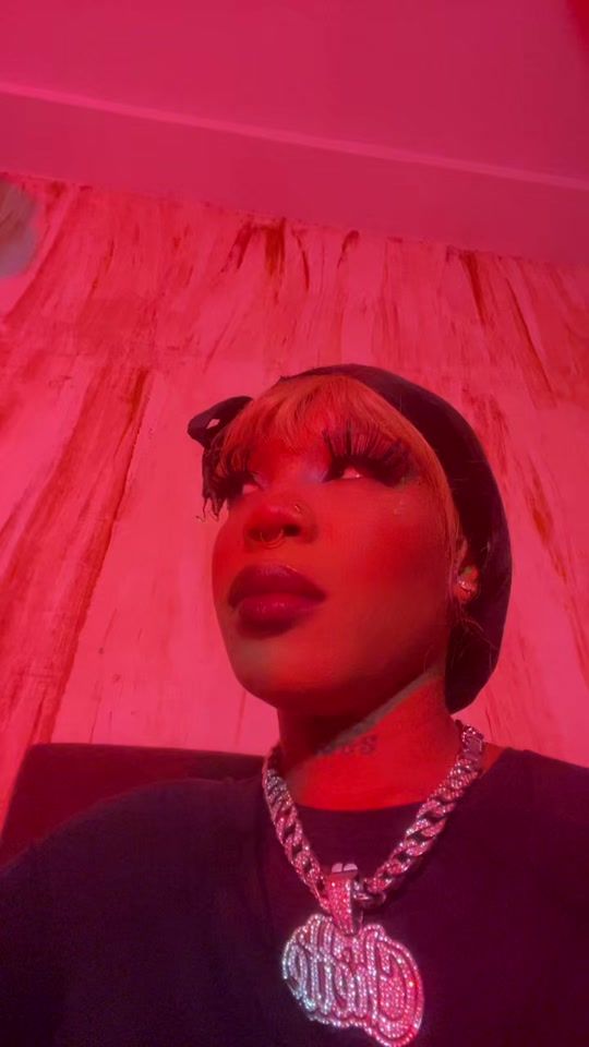 TikTok video thumbnail by trecy.ice