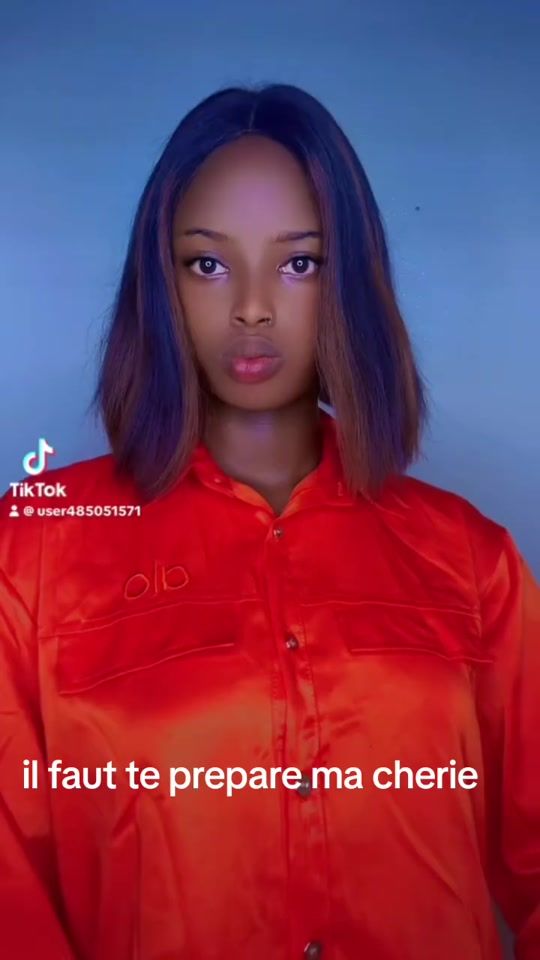 TikTok video thumbnail by adabobosylla224