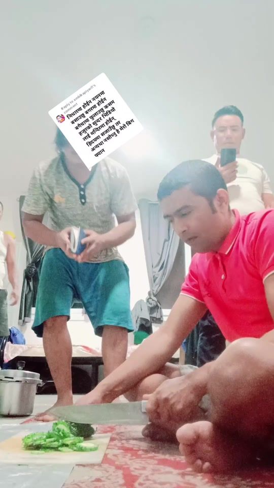 TikTok video thumbnail by rameshthapa148