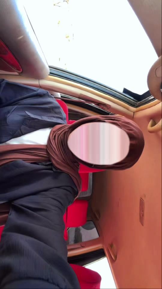 TikTok video thumbnail by odan_19