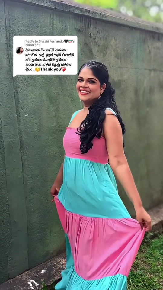 TikTok video thumbnail by designed_by_isha
