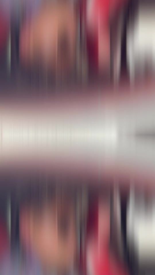 TikTok video thumbnail by khenrabtharchen7