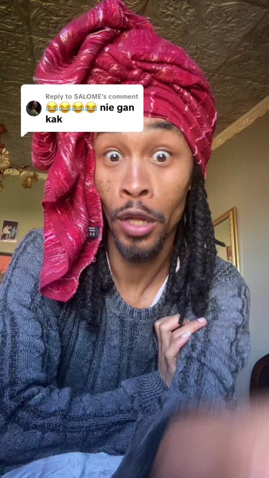TikTok video thumbnail by duwaynemurphy