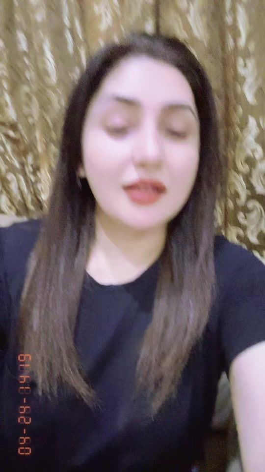 TikTok video thumbnail by sohanakhan_11