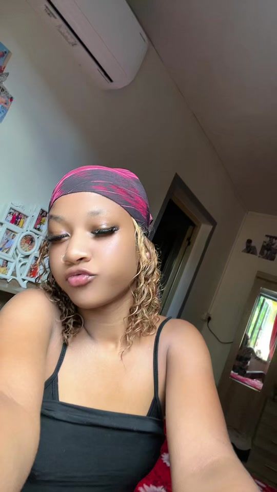 TikTok video thumbnail by lorenn_2804