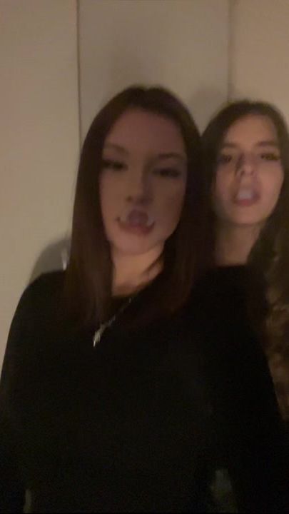 TikTok video thumbnail by eylulluvex