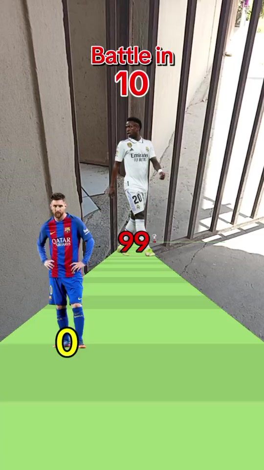 TikTok video thumbnail by pedrorodriguez201087